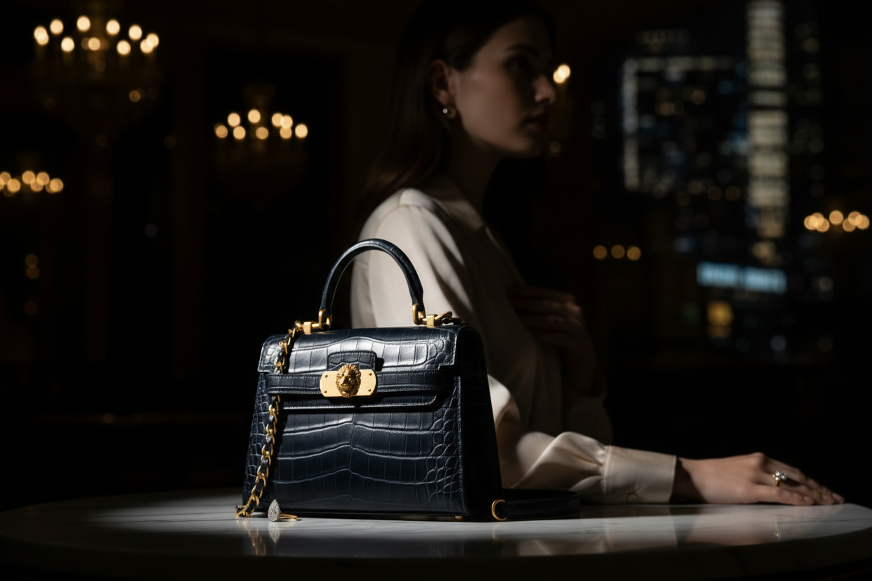 Carteras