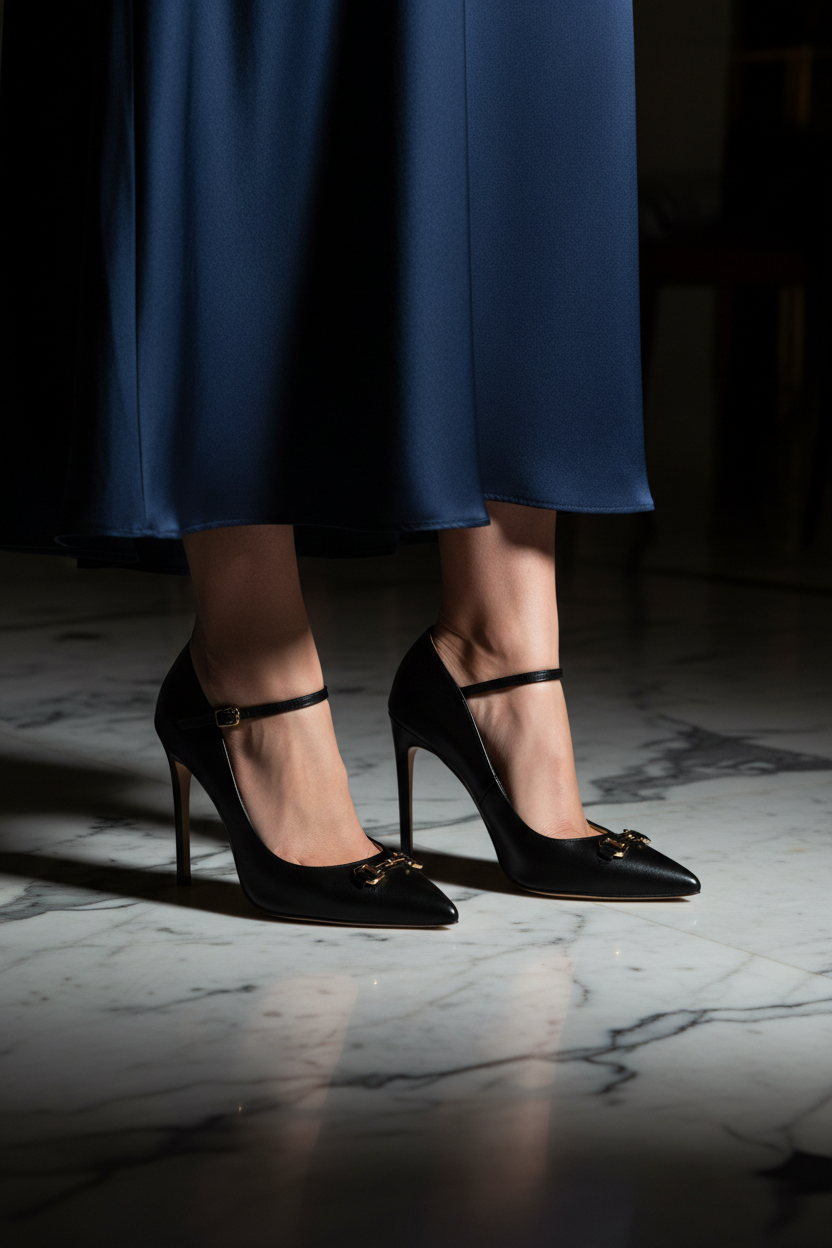 Tacones