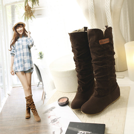 d245d27cf9bb1faaec1633917a0a991b