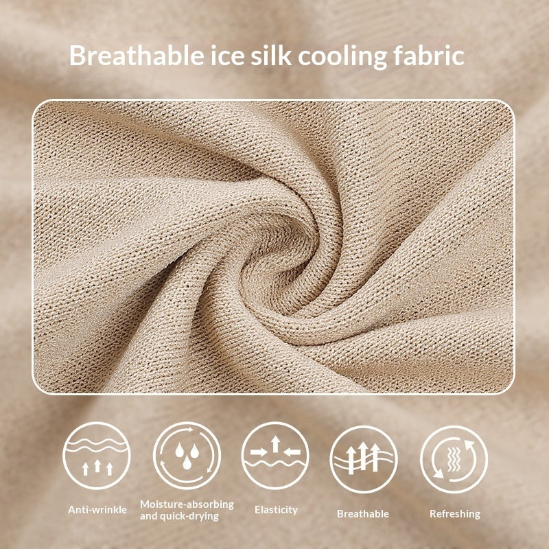 22dfdbb4284838aac8f2974d927048d2