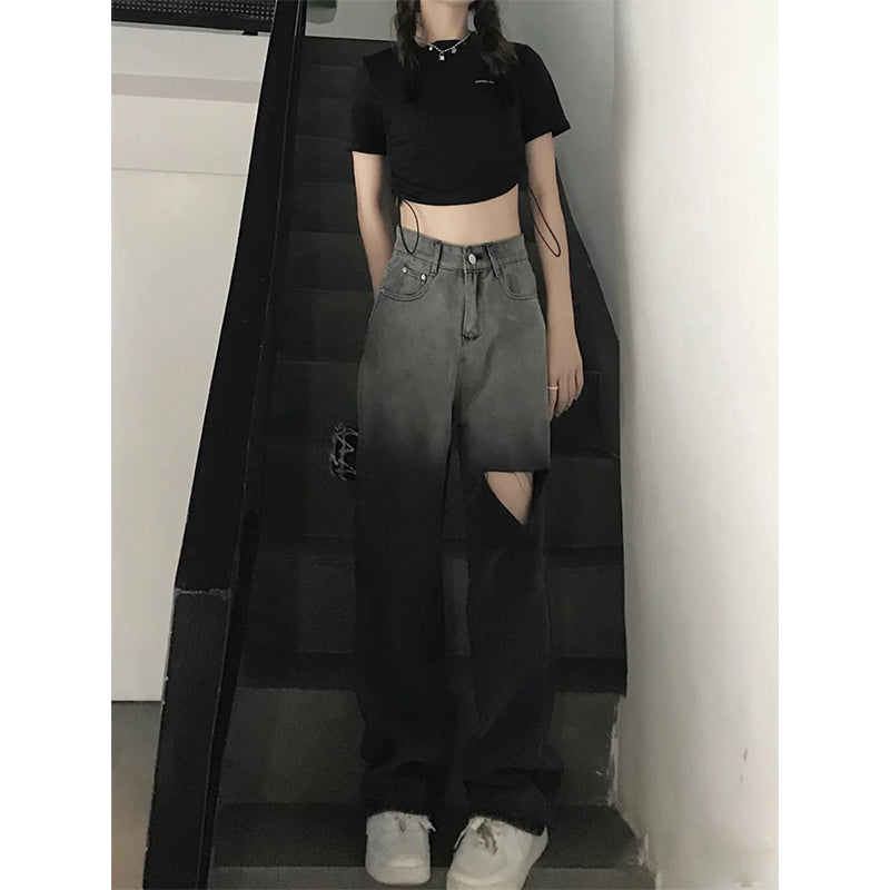 c0505f3a78e4ab2bf6393e0661a74b71