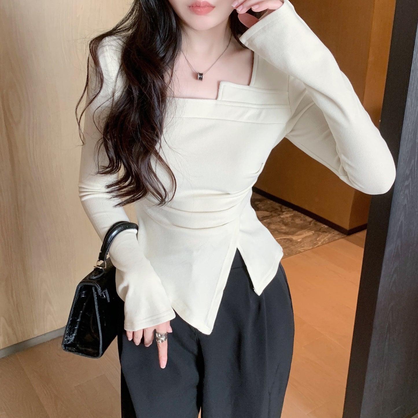 53d1c8023fb3e041c03429a895eda4a5
