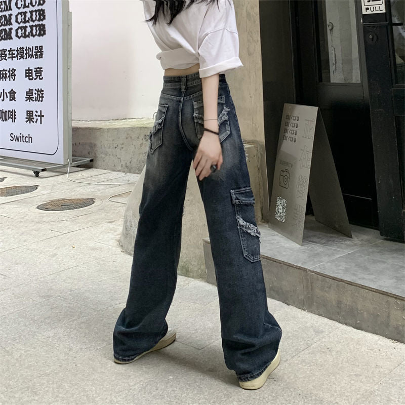 ae61207d93b7c899aea30cf7ea284766