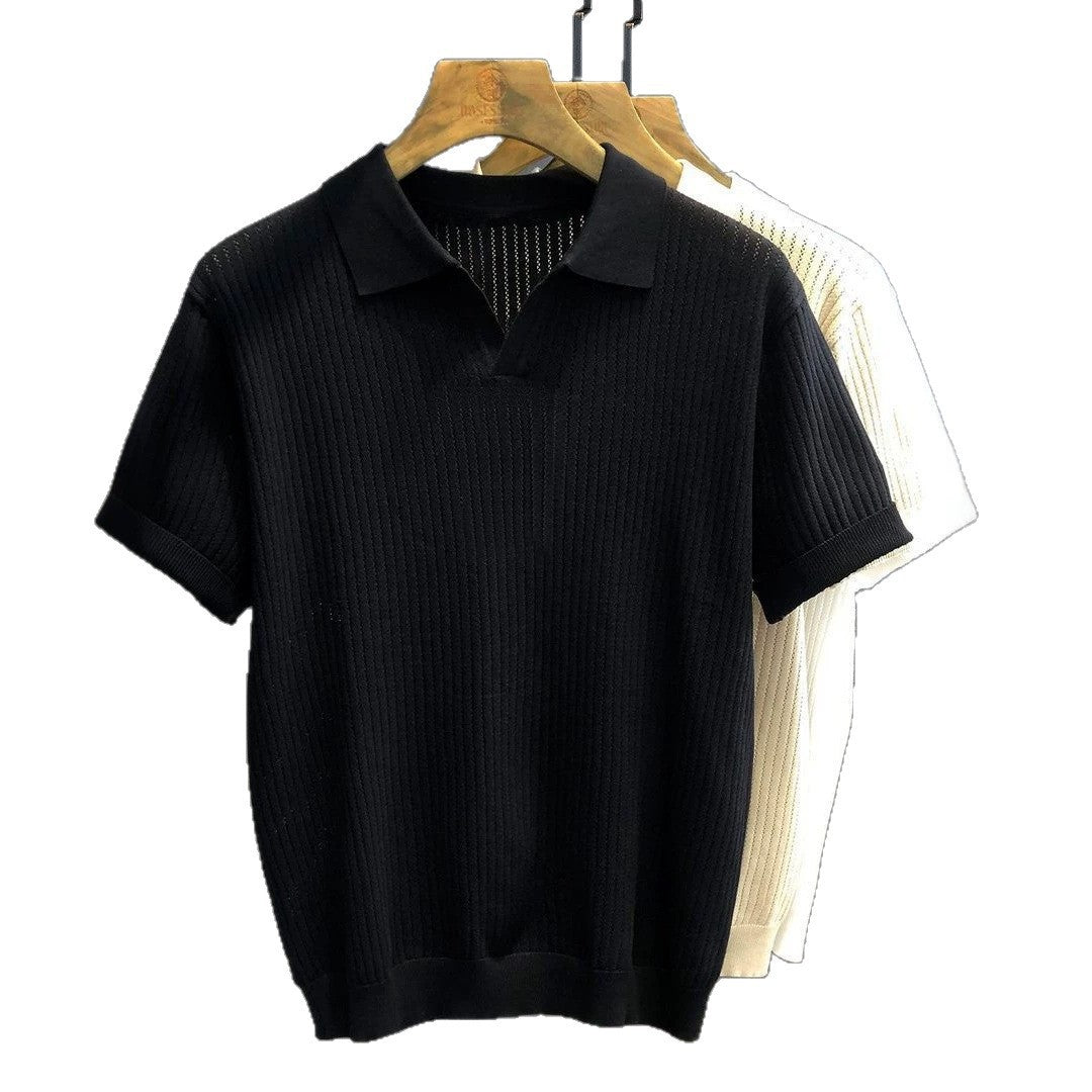 dc6f69162944bf5d2e22db94db6f0148