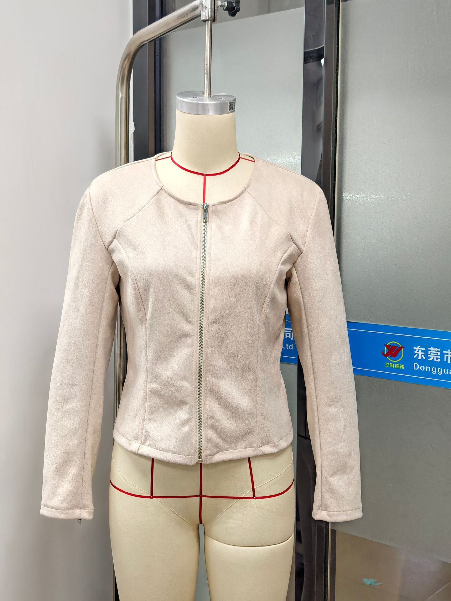 56620a0411bdd8fb80a7dc74e8283754