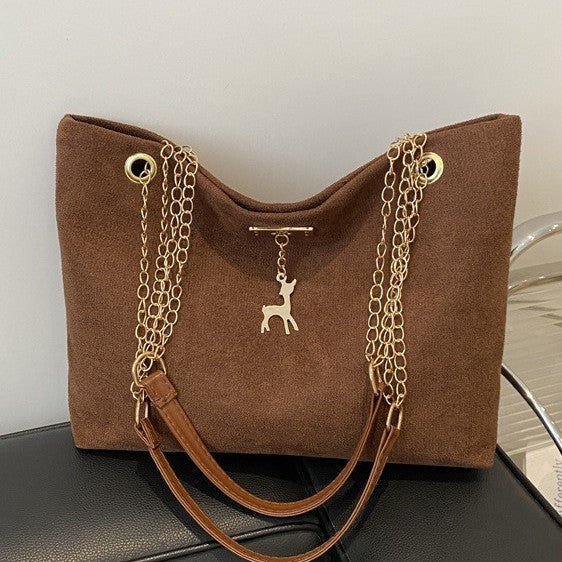 5514cebc1c6e1448987c68ed80de0e16