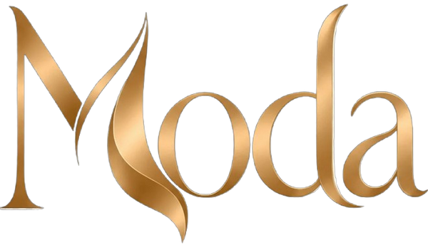 Club de Moda