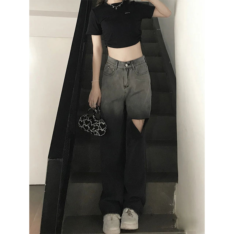 7b2eb05132cb1cf7a1429eda3658f667