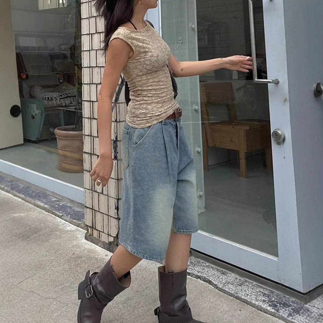 fea03345c1e8abe7812a818f9130ef2b